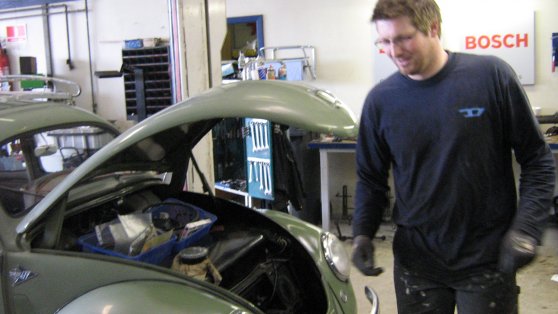 vrksteds dag 008.jpg